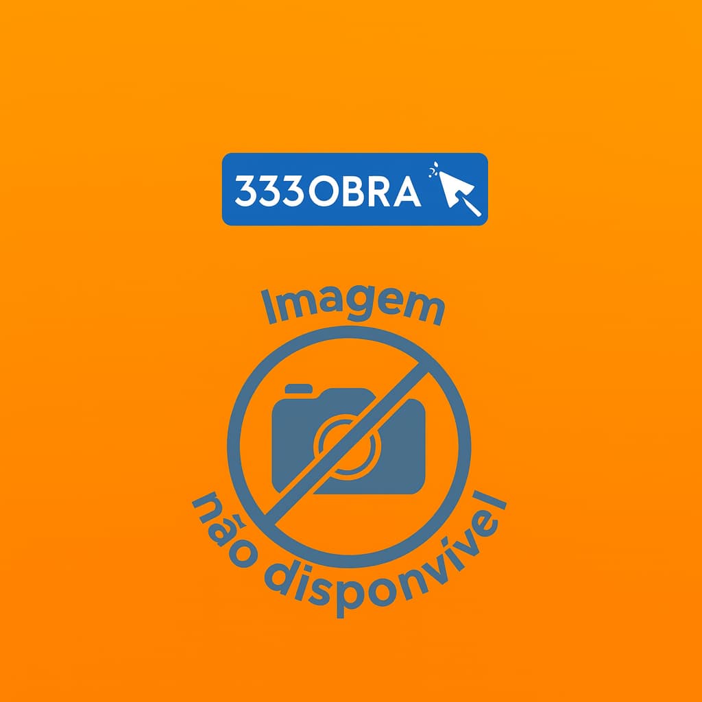 VPLFN Produto